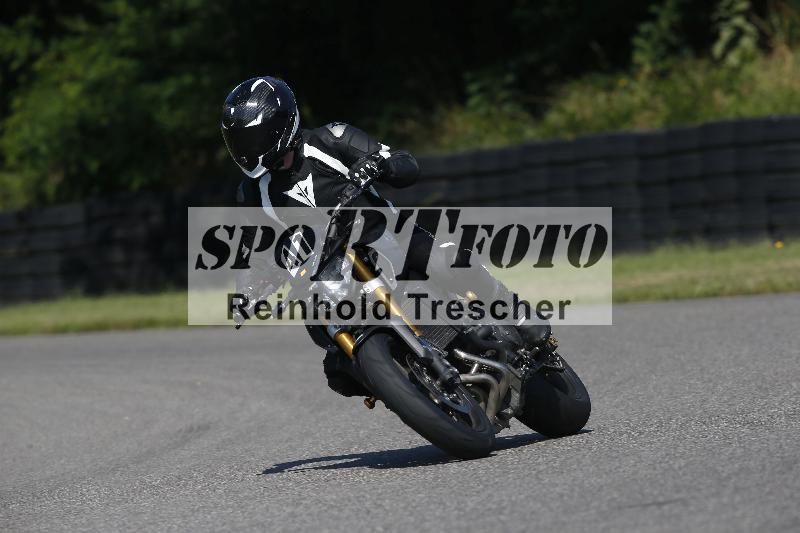 /Archiv-2024/49 29.07.2024 Dunlop Ride und Test Day ADR/Gruppe gruen/41